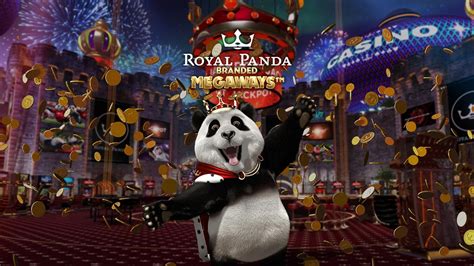 royal panda online casino|Royal Panda .
